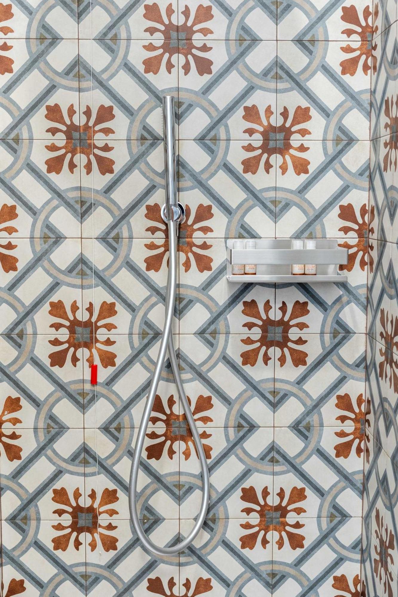 Le Camere Sui Colli La Spezia Bagian luar foto